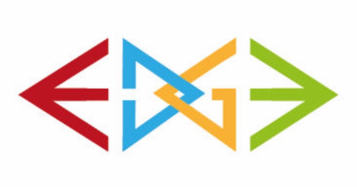 EDGE - International 